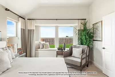 2217 Amber Gate Drive, Anna, TX 75409 - Photo 23