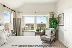 2217 Ambergate Dr, Anna, TX 75409 - Photo 23