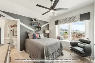 2217 Ambergate Dr, Anna, TX 75409 - Photo 37