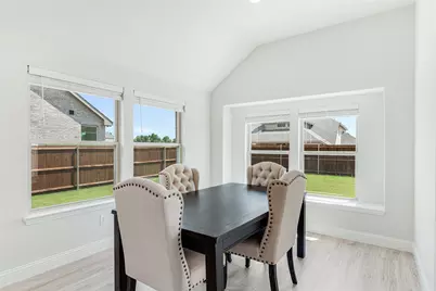 2217 Amber Gate Drive, Anna, TX 75409 - Photo 13