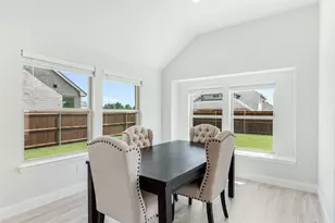 2217 Ambergate Dr, Anna, TX 75409 - Photo 13