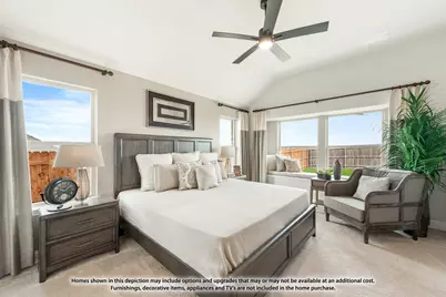 2217 Amber Gate Drive, Anna, TX 75409 - Photo 21