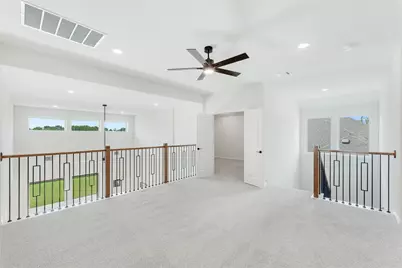 2217 Amber Gate Drive, Anna, TX 75409 - Photo 21