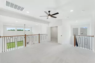 2217 Ambergate Dr, Anna, TX 75409 - Photo 21
