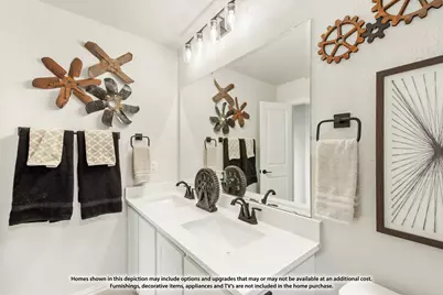 2217 Amber Gate Drive, Anna, TX 75409 - Photo 39