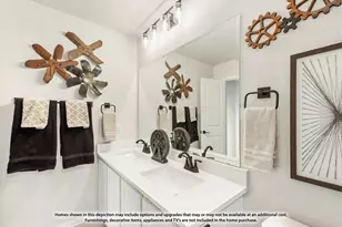 2217 Ambergate Dr, Anna, TX 75409 - Photo 39