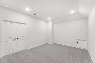 2217 Amber Gate Drive, Anna, TX 75409 - Photo 25
