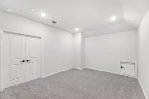2217 Ambergate Dr, Anna, TX 75409 - Photo 25