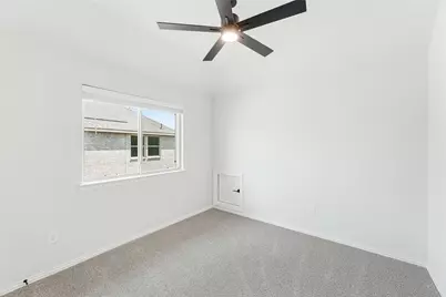 2217 Amber Gate Drive, Anna, TX 75409 - Photo 29