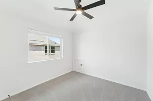 2217 Ambergate Dr, Anna, TX 75409 - Photo 29