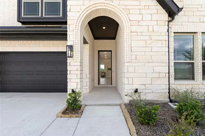 2217 Amber Gate Drive, Anna, TX 75409 - Photo 3