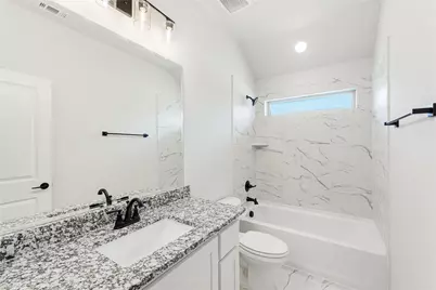 2217 Amber Gate Drive, Anna, TX 75409 - Photo 27