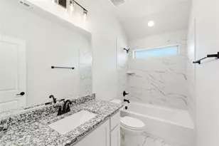 2217 Ambergate Dr, Anna, TX 75409 - Photo 27