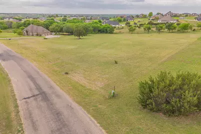 200 Trail Ridge, Weatherford, TX 76087 - Photo 11