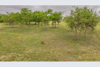 200 Trail Ridge, Weatherford, TX 76087 - Photo 9