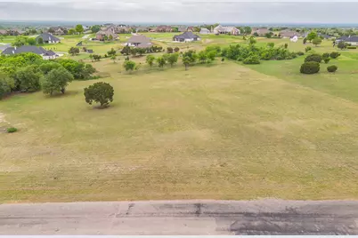 200 Trail Ridge, Weatherford, TX 76087 - Photo 13