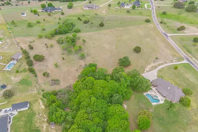 200 Trail Ridge, Weatherford, TX 76087 - Photo 7