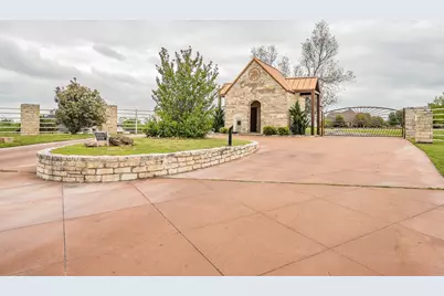 200 Trail Ridge, Weatherford, TX 76087 - Photo 17