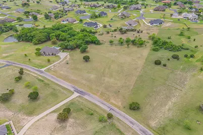 200 Trail Ridge, Weatherford, TX 76087 - Photo 3