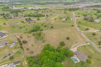 200 Trail Ridge, Weatherford, TX 76087 - Photo 15