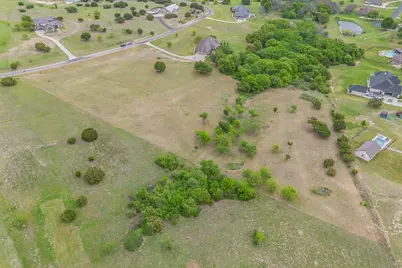 200 Trail Ridge, Weatherford, TX 76087 - Photo 5