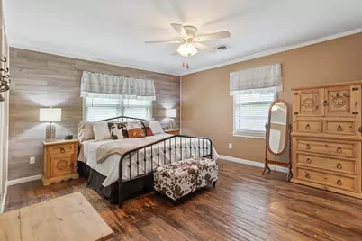 2208 N 51st Street, Waco, TX 76710 - Photo 13