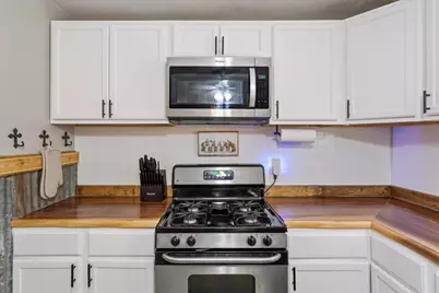 2208 N 51st Street, Waco, TX 76710 - Photo 11