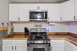 2208 N 51st St, Waco, TX 76710 - Photo 11