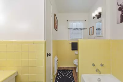 2208 N 51st Street, Waco, TX 76710 - Photo 17