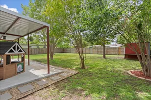 2208 N 51st St, Waco, TX 76710 - Photo 21
