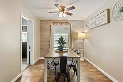 2208 N 51st Street, Waco, TX 76710 - Photo 9