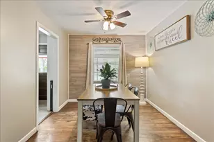 2208 N 51st St, Waco, TX 76710 - Photo 9