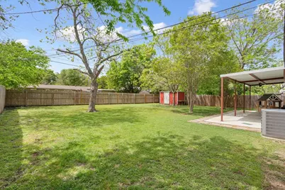 2208 N 51st Street, Waco, TX 76710 - Photo 25