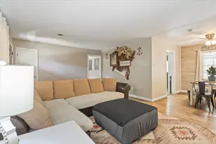 2208 N 51st St, Waco, TX 76710 - Photo 7