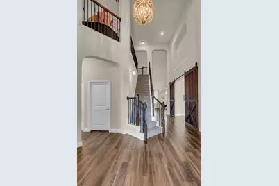 15240 Holly Bay Court, Aledo, TX 76008 - Photo 5