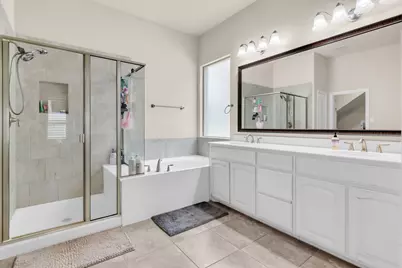 15240 Holly Bay Court, Aledo, TX 76008 - Photo 17