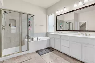 15240 Holly Bay Ct, Aledo, TX 76008 - Photo 17