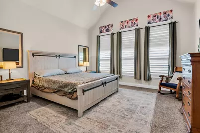 15240 Holly Bay Court, Aledo, TX 76008 - Photo 15