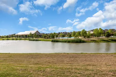 15240 Holly Bay Court, Aledo, TX 76008 - Photo 39
