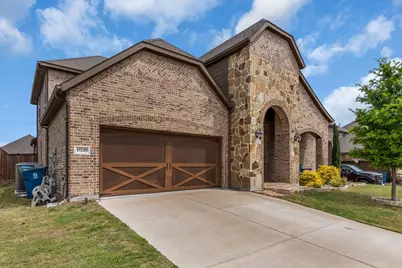 15240 Holly Bay Court, Aledo, TX 76008 - Photo 3