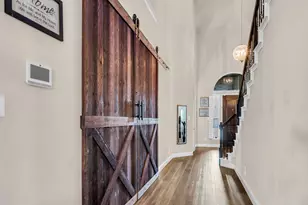 15240 Holly Bay Ct, Aledo, TX 76008 - Photo 7