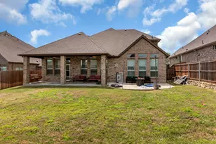 15240 Holly Bay Ct, Aledo, TX 76008 - Photo 33