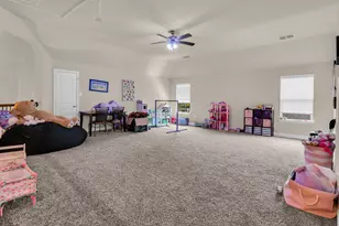 15240 Holly Bay Ct, Aledo, TX 76008 - Photo 29