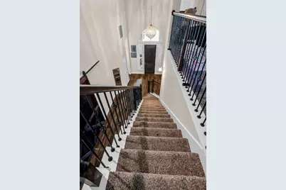 15240 Holly Bay Court, Aledo, TX 76008 - Photo 27