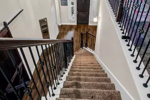 15240 Holly Bay Ct, Aledo, TX 76008 - Photo 27