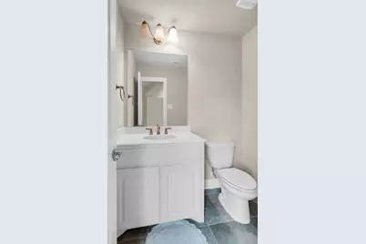 15240 Holly Bay Court, Aledo, TX 76008 - Photo 31