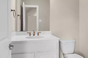 15240 Holly Bay Ct, Aledo, TX 76008 - Photo 31