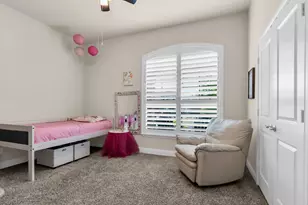 15240 Holly Bay Ct, Aledo, TX 76008 - Photo 19