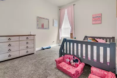 15240 Holly Bay Court, Aledo, TX 76008 - Photo 21