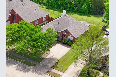 1120 Shady Brook Drive, Allen, TX 75002 - Photo 31